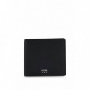 LEWYS_4CC_COIN 10279848 01 BLACK