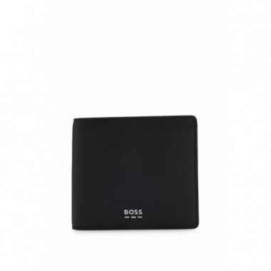 LEWYS_4CC_COIN 10279848 01 BLACK