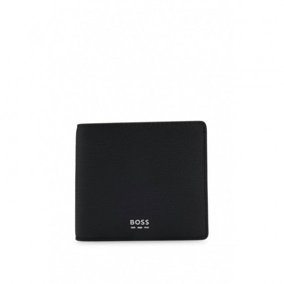 LEWYS_4CC_COIN 10279848 01 BLACK