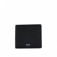 LEWYS_4CC_COIN 10279848 01 BLACK