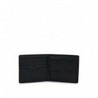 LEWYS_4CC_COIN 10279848 01 BLACK