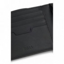 LEWYS_4CC_COIN 10279848 01 BLACK