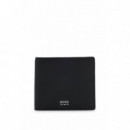 LEWYS_8CC 10279848 01 BLACK