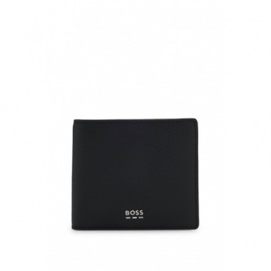 LEWYS_8CC 10279848 01 BLACK