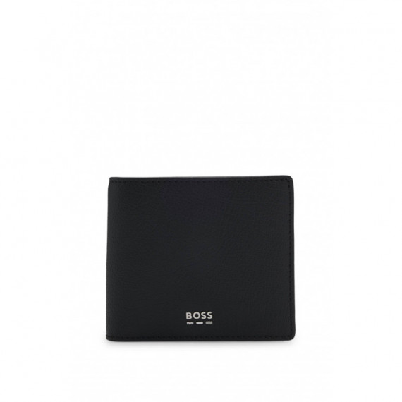 LEWYS_8CC 10279848 01 BLACK