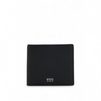 LEWYS_8CC 10279848 01 BLACK