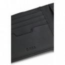 LEWYS_8CC 10279848 01 BLACK