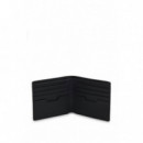 LEWYS_8CC 10279848 01 BLACK