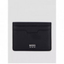 LEWYS_S. CARD 10279848 01 BLACK