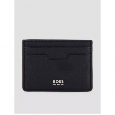 LEWYS_S. CARD 10279848 01 BLACK