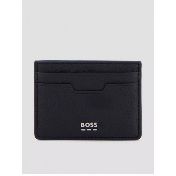 LEWYS_S. CARD 10279848 01 BLACK