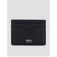 LEWYS_S. CARD 10279848 01 BLACK