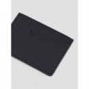 LEWYS_S. CARD 10279848 01 BLACK