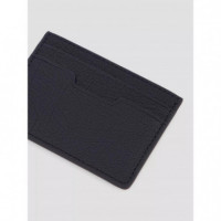 LEWYS_S. CARD 10279848 01 BLACK