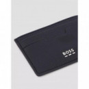 LEWYS_S. CARD 10279848 01 BLACK