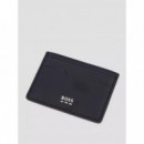 LEWYS_S. CARD 10279848 01 BLACK