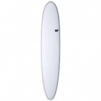 NSP - Elements Single X2 Futures - Longboard