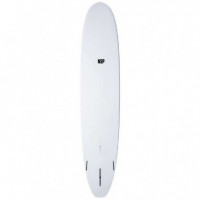 NSP - Elements Single X2 Futures - Longboard