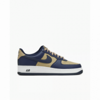 Nike Air Force 1 07 BROWN NIKE