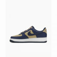 Nike Air Force 1 07 BROWN NIKE