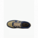 NIKE Air FORCE 1 07 Brown NIKE