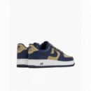 NIKE Air FORCE 1 07 Brown NIKE