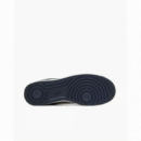 NIKE Air FORCE 1 07 Brown NIKE