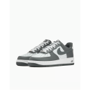 NIKE Air FORCE 1 07 Black Or Grey NIKE