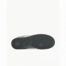 NIKE Air FORCE 1 07 Black Or Grey NIKE