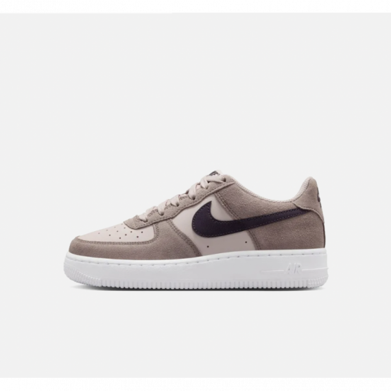 NIKE Air Force 1 Essential+ Red NIKE