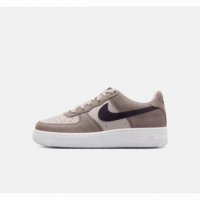 Nike Air Force 1 Essential+ RED NIKE