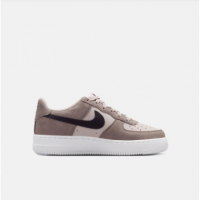 Nike Air Force 1 Essential+ RED NIKE