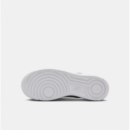 NIKE Air Force 1 Essential+ Red NIKE