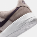 NIKE Air Force 1 Essential+ Red NIKE