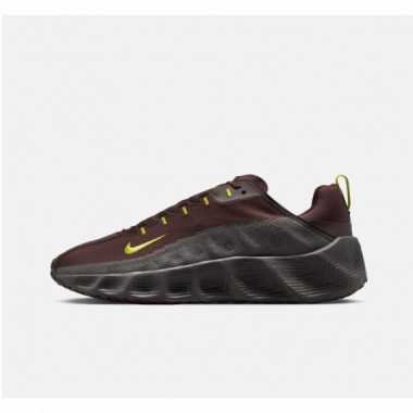 Nike Ava Rover BROWN NIKE