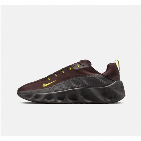 NIKE Ava Rover Brown NIKE