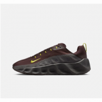 NIKE Ava Rover Brown NIKE