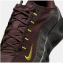 NIKE Ava Rover Brown NIKE