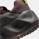 NIKE Ava Rover Brown NIKE