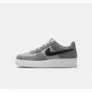 NIKE Air Force 1 Essential+ Black Or Grey NIKE