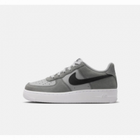 Nike Air Force 1 Essential+ BLACK OR GREY NIKE
