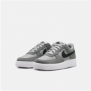 NIKE Air Force 1 Essential+ Black Or Grey NIKE