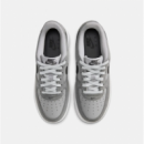 NIKE Air Force 1 Essential+ Black Or Grey NIKE