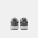 NIKE Air Force 1 Essential+ Black Or Grey NIKE