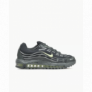 NIKE Air Max Tl 2,5 Black Or Grey NIKE