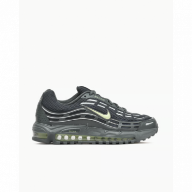 NIKE Air Max Tl 2,5 Black Or Grey NIKE