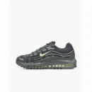 NIKE Air Max Tl 2,5 Black Or Grey NIKE