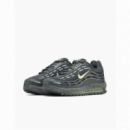 NIKE Air Max Tl 2,5 Black Or Grey NIKE