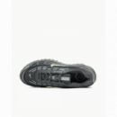 NIKE Air Max Tl 2,5 Black Or Grey NIKE