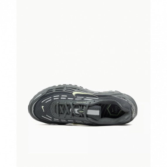 NIKE Air Max Tl 2,5 Black Or Grey NIKE - Guanxe Atlantic Marketplace